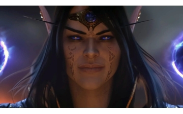 Most Played MMORPG Games in 2026