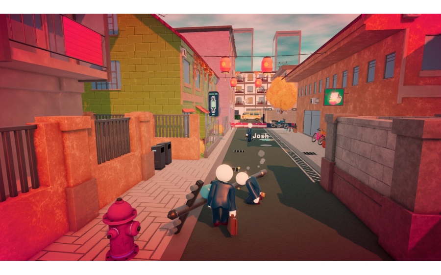 Good Luck – Is Luck Really on Your Side?