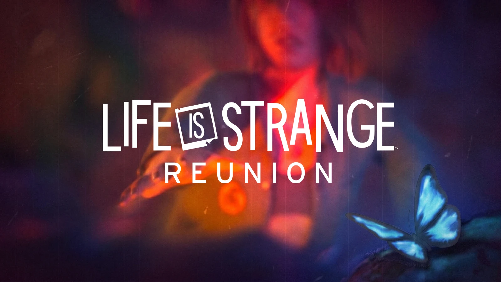Life is Strange: Reunion – Facing the Past Once Again