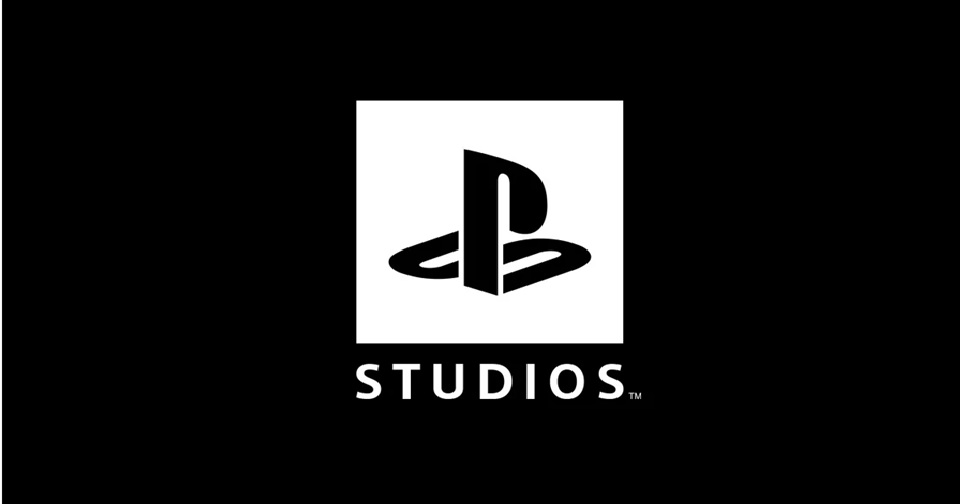 PlayStation Publishing LLC: A Rising Force in the Gaming World