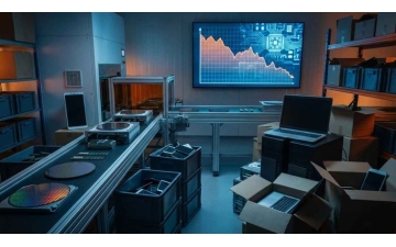 How Rising RAM and Hardware Prices Are Changing the Gaming World (2026 Guide)