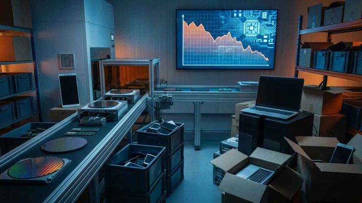 How Rising RAM and Hardware Prices Are Changing the Gaming World (2026 Guide)