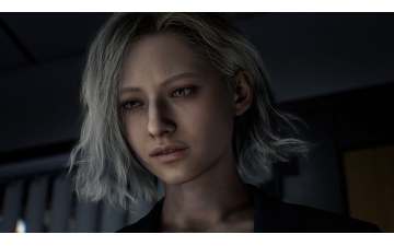 Most Anticipated Horror Games of 2026