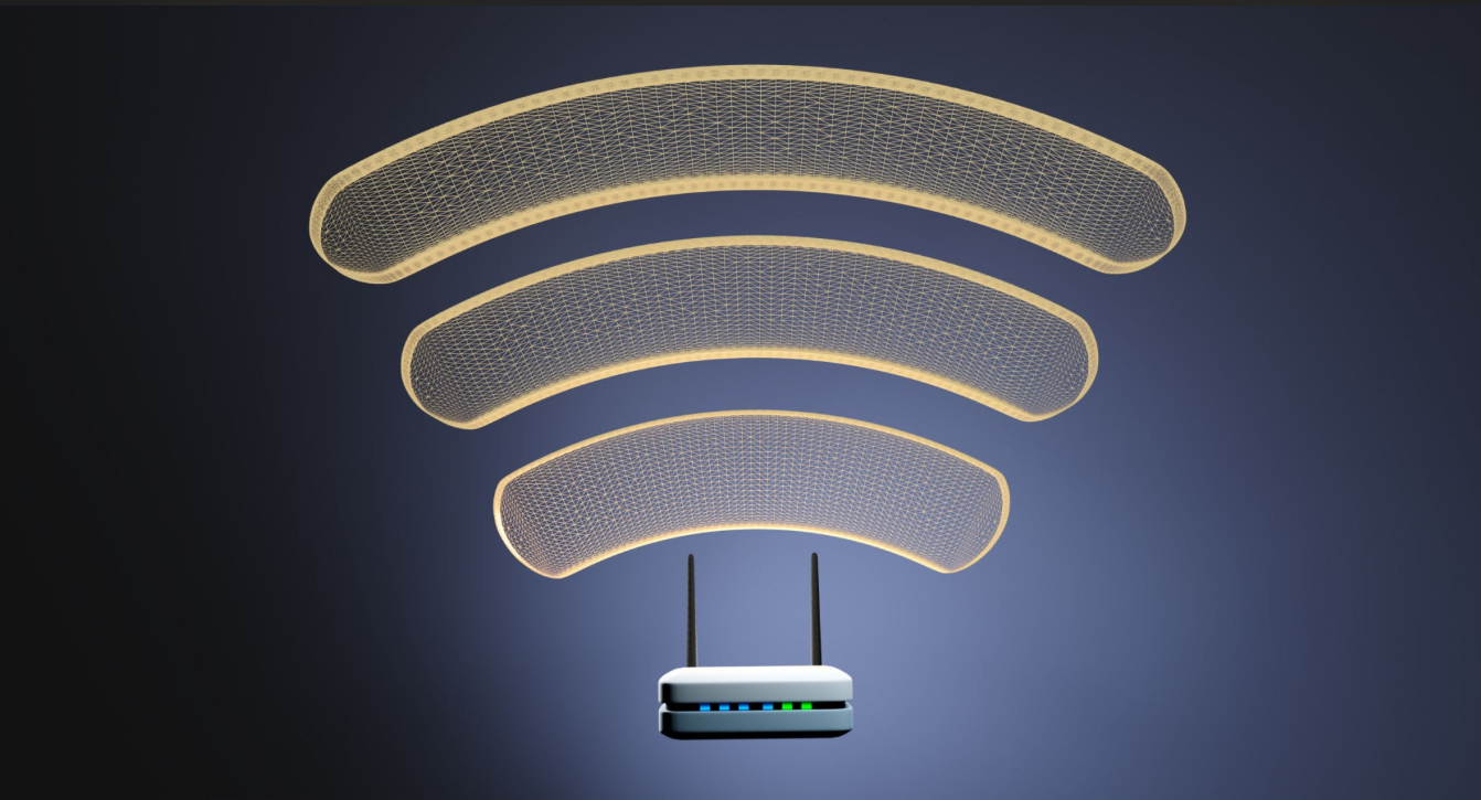 What Is Wi-Fi 7? Differences Between Wi-Fi 7 and Wi-Fi 6