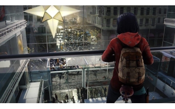 Best Zombie Games You Can Play on PC