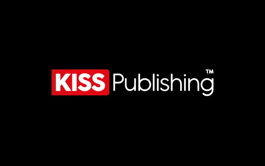 What is Kiss Publishing Limited?