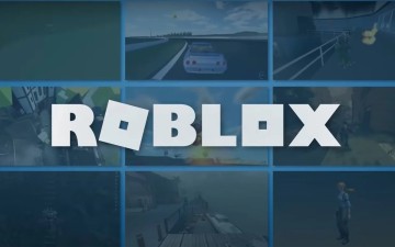 Roblox Music IDs and Music Codes: Phonk, Pop, Hip-Hop & More