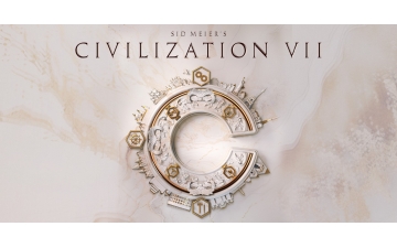 The developers of Sid Meier's Civilization VII have announced that they are working on numerous improvements.