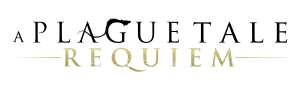 A Plague Tale: Requiem - Pre-order