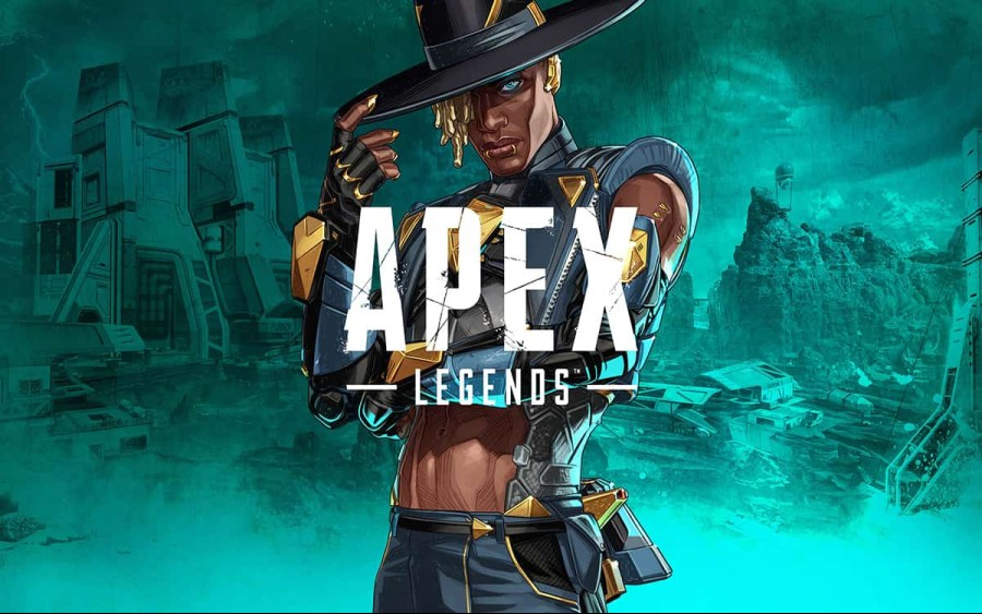 Apex Legends System Requirements | 2023