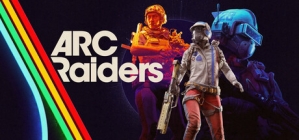 ARC Raiders - Deluxe Edition