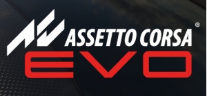 Assetto Corsa EVO - Early Access