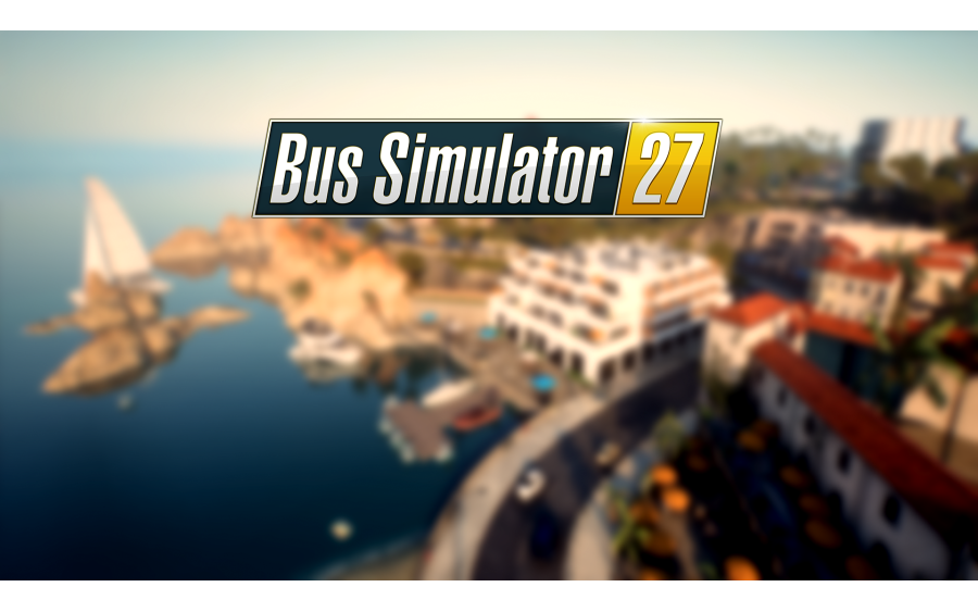 Bus Simulator 27 Review: Build Your Own Public Transport Empire in Felicia Bay