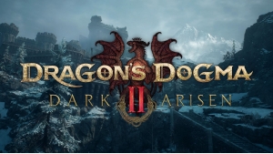 Dragon's Dogma 2: Dark Arisen - Pre Order