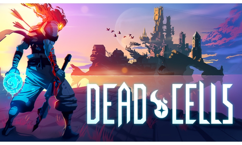 Dead Cells