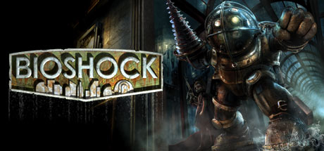 Bioshock