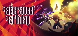 Bittersweet Birthday