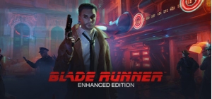 Blade Runner: Enhanced Edition