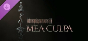 Blasphemous 2 - Mea Culpa Edition