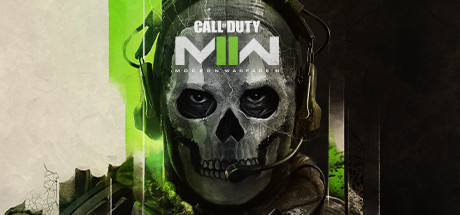 Call of Duty®: Modern Warfare® 2 [Mac]