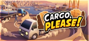 Cargo, Please!