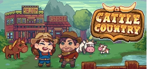 Cattle Country