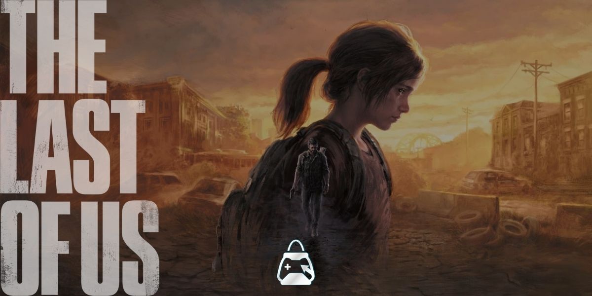 Difficult Decision: Naughty Dog Cancels The Last of Us Online Project