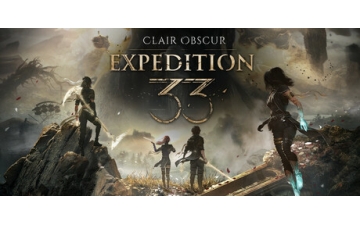 Can Art Be Played? The Reasons Behind Clair Obscur: Expedition 33’s Rapid Rise to Phenomenon Status