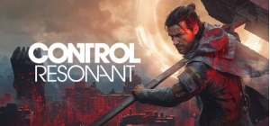 CONTROL Resonant Pre-Purchase