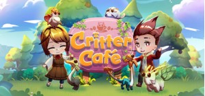 Critter Café