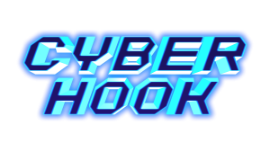 Cyber Hook