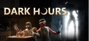 Dark Hours