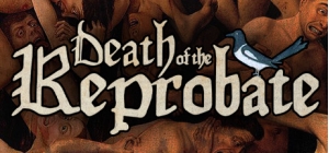 Death of the Reprobate