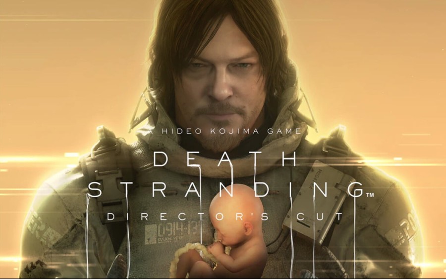 Death Stranding Beginner's Guide