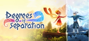 Degrees of Separation