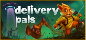 delivery pals