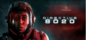 Directive 8020: Digital Deluxe Edition
