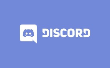 Discord Servers: Creating and Managing Rules for a Better Online Experience