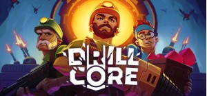 Drill Core - Early Access