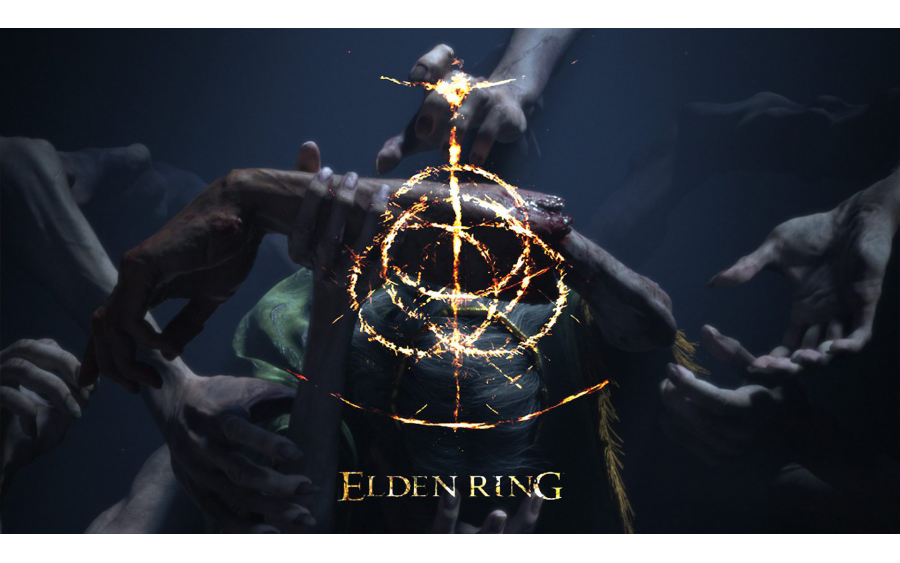 Elden Ring