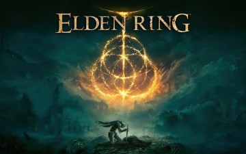 Elden Ring Starter Guide