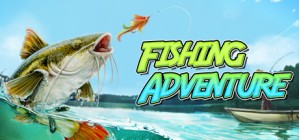 Fishing Adventure