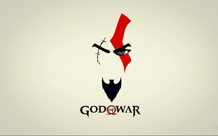 God of War Story and Greek Mythology