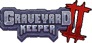 Graveyard Keeper 2