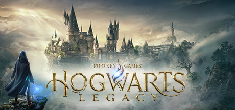 Hogwarts Legacy Sets Sales Record Before It's Released on Steam