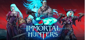 Immortal Hunters