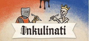 Inkulinati