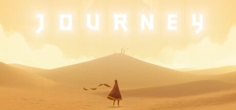 Journey