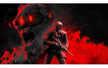 Killing Floor 3 – Gear Up for the Zed Onslaught