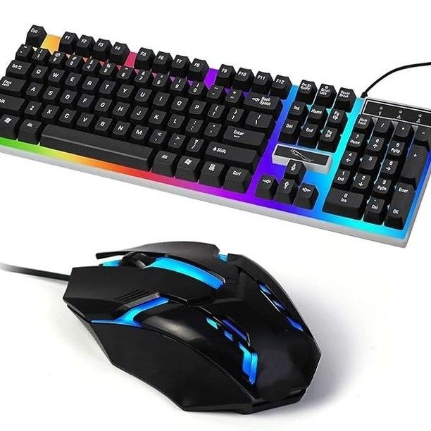 The Best Gaming Mouse and Keyboards of 2026: A Guide to Performance, Speed, and Comfort